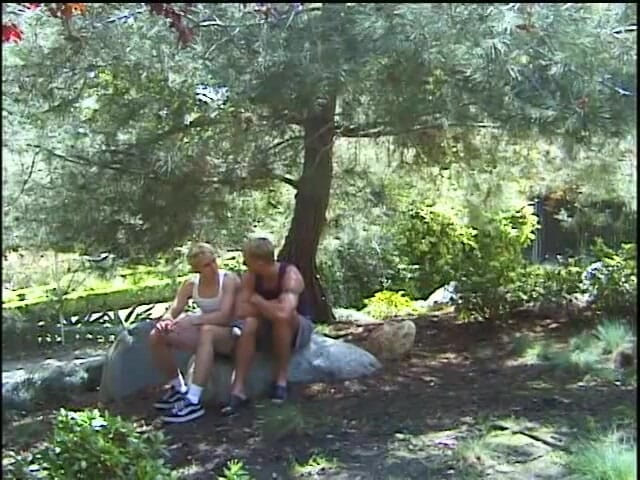 Boy Zone: Mets cette bite dans mon cul gay coquin