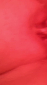 Juicydream - doggystyle-fick mit sperma tropft