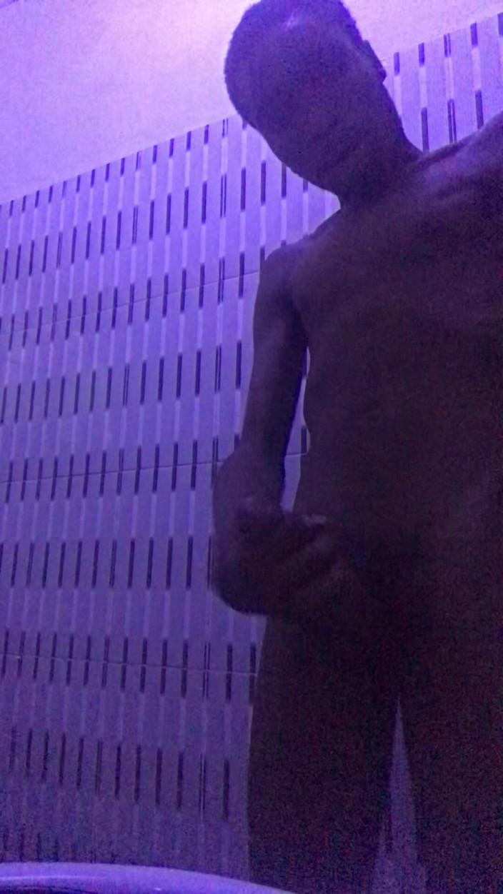Zagi: Chudai