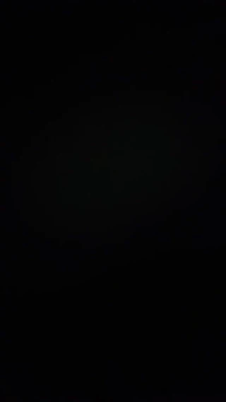 Kinglucero and nahinawahine: Twitchstreamer and Fan Fuck Nude Gamer Livetsream