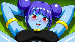 Prznai: Db Vidro Hen