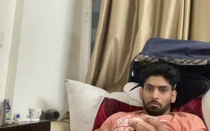 Rhymed angle: Video Chat Session