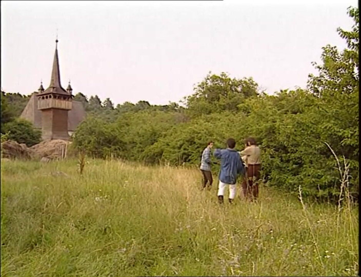 MMV Films and Clips XXX: Beauty and the Beast (full Movie)