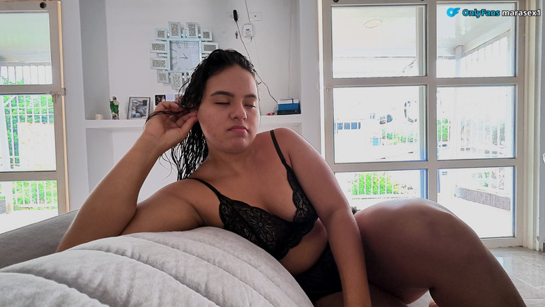 Pronoia Mey: I Come From the City and My Stepbrother Wants to...