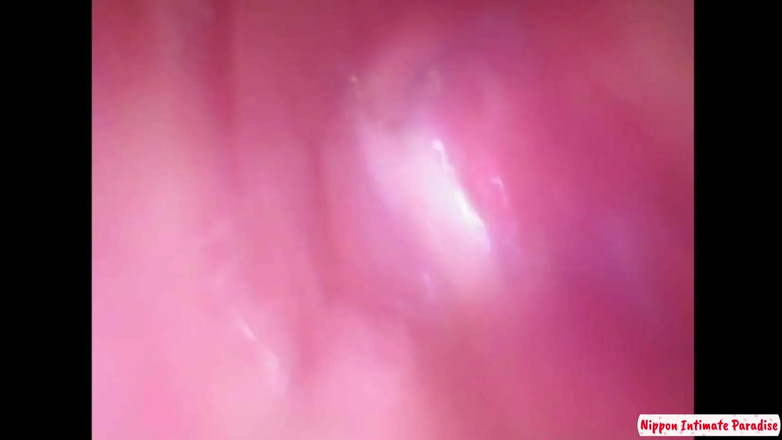 Far east hentai works: Asian angel 27051