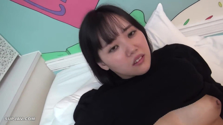 Asian happy ending: Ángel asiático 924