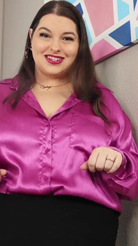 You're Sydney's New Personal Assistant