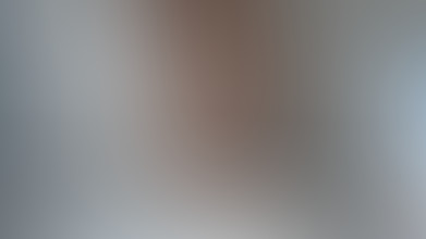 Locked due to age restriction