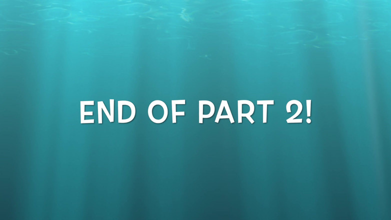 Aaexperinces trans: Domina Satana采访allegro