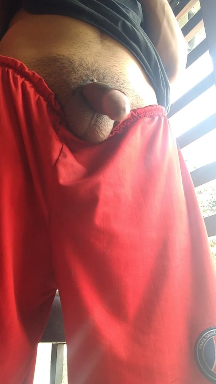 AlexAlejandro13: Jestem zaskoczony