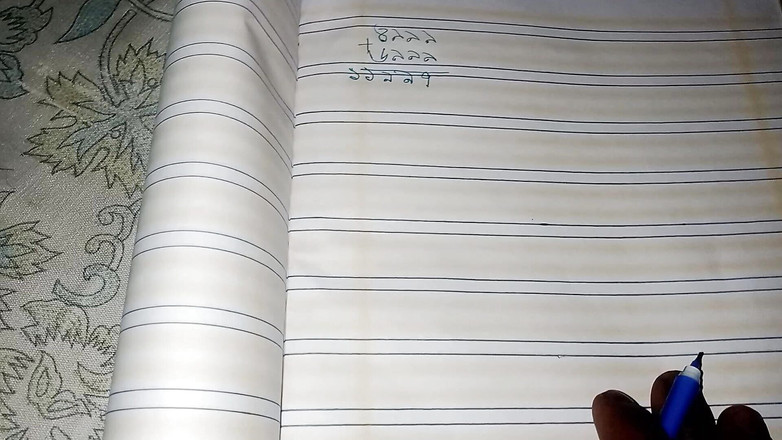 Indo sexy 2023: Desi Sexy 18letá nevlastní bratr a nevlastní sestra šukají doma! Sex 2023