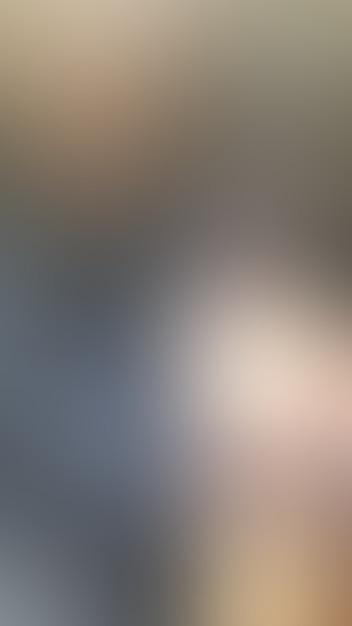 Locked due to age restriction