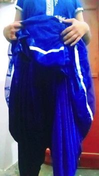 Indian Gay Crossdresser Gaurisissy