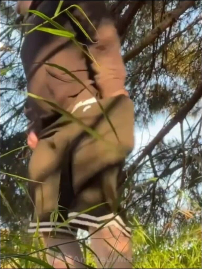 AmateurMates: Compilation #2 - Amateur - Depantsed by Surprise