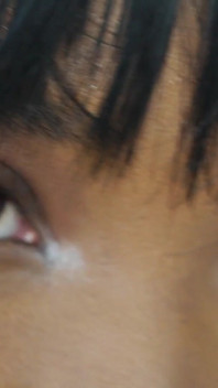Experiment a Delicious Life-wrecking POV Affair