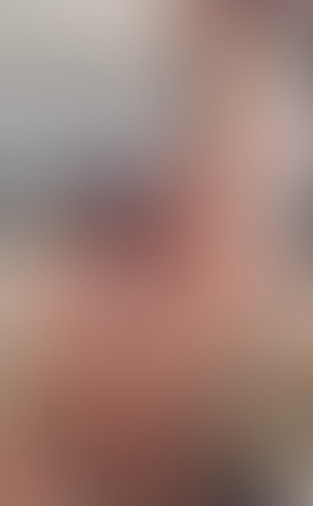 Locked due to age restriction