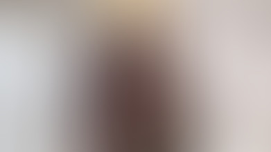 Locked due to age restriction