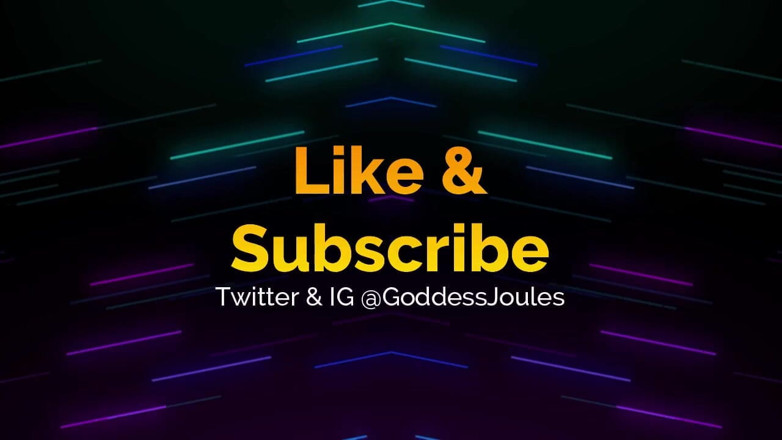 goddessjoules: Studio Makeover