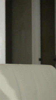 Giselle Leon - Les histoires de cocu de Shane Diesel n ° 5