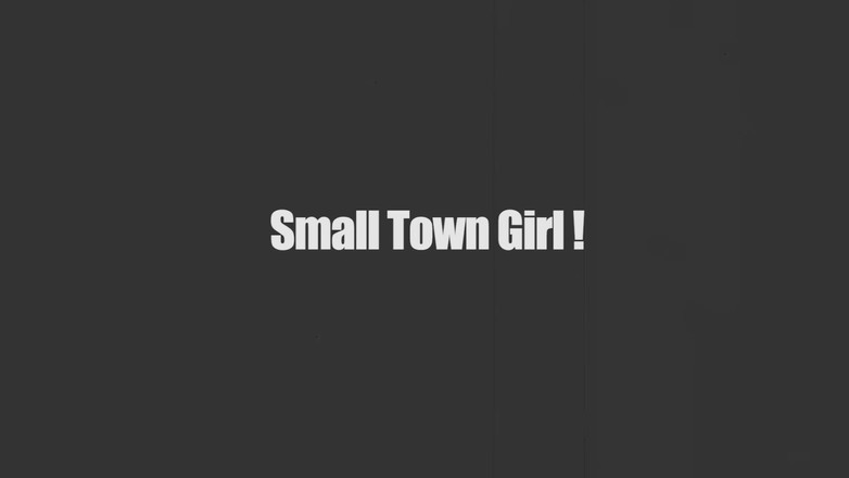 Mr. POV: Kleinstadtmädchen