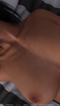 Kantor yang lagi sange berat (bagian 30)