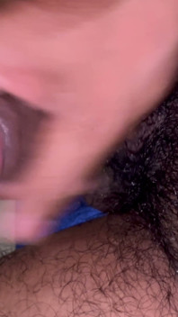 Morning Solo Male Masturbate