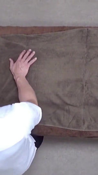 Asian Angel 24444