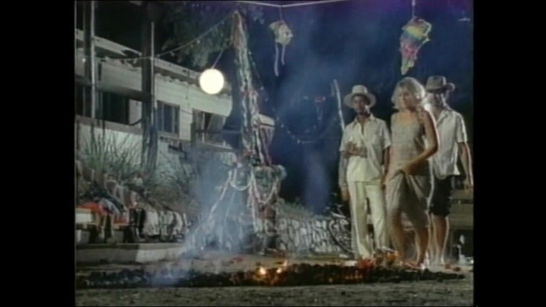 Forte porno TV xxx - (Just the best full movies): Klub je chlípný