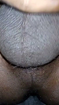 Hete Sexy Bhabhi Neukte Haar Trans Vriendje Kontgatseks