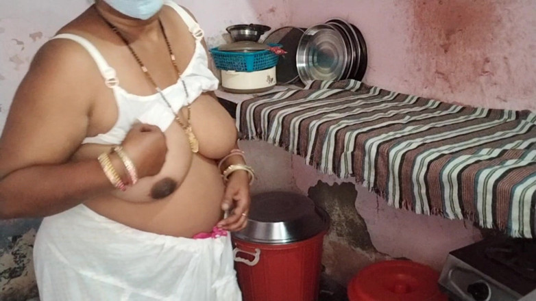Veermati: Desi Sex