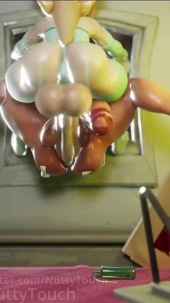 Nuttytouch Hard Anal Sex Hot Big Ass Tasty Fucking Hard Sweet Big Ass Tasty Fucking Hard Intense Pleasure Hard Sex thumbnail