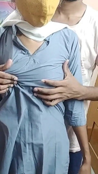 Une étudiante indienne desi sexy se fait baiser