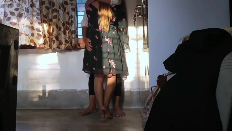 Nazima Khan: Sinh viên làng Ấn Độ