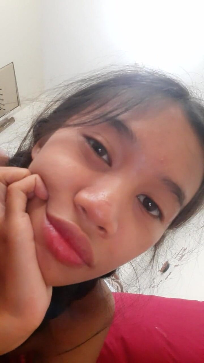 creamberryfairy: Solo saya