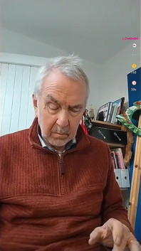 W moim pokoju artystycznym