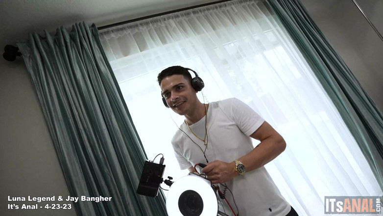 Filthy Kings: Bts Luna Legend - Dari Mainan Kepada besar