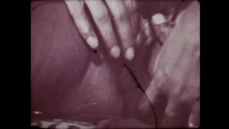 The Unforgettable: Äcklig pervers hora