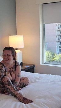 Bts of Redhead's 1st Bullbang