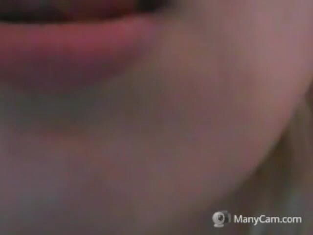 savannahamatoriale: Škádlení se sexy holkou!