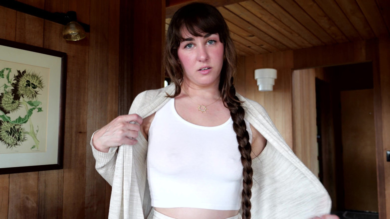 Princess Leia: Láska nevlastní matky