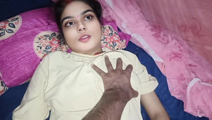 Sital: Hintli Hintli kız Müslüman kız seks videosu ve desi güzel...