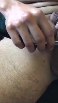 Haarpflege # 05