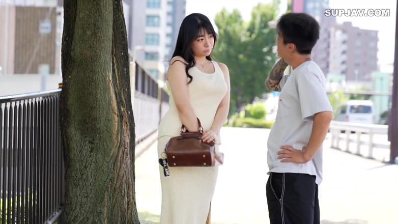 Studio Modern Shunga - JAV: Asiatischer engel 20425