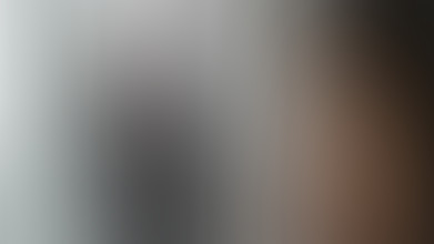 Locked due to age restriction