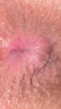 Sweetest Close up Fuck with 18 Years Old Girl Ever!