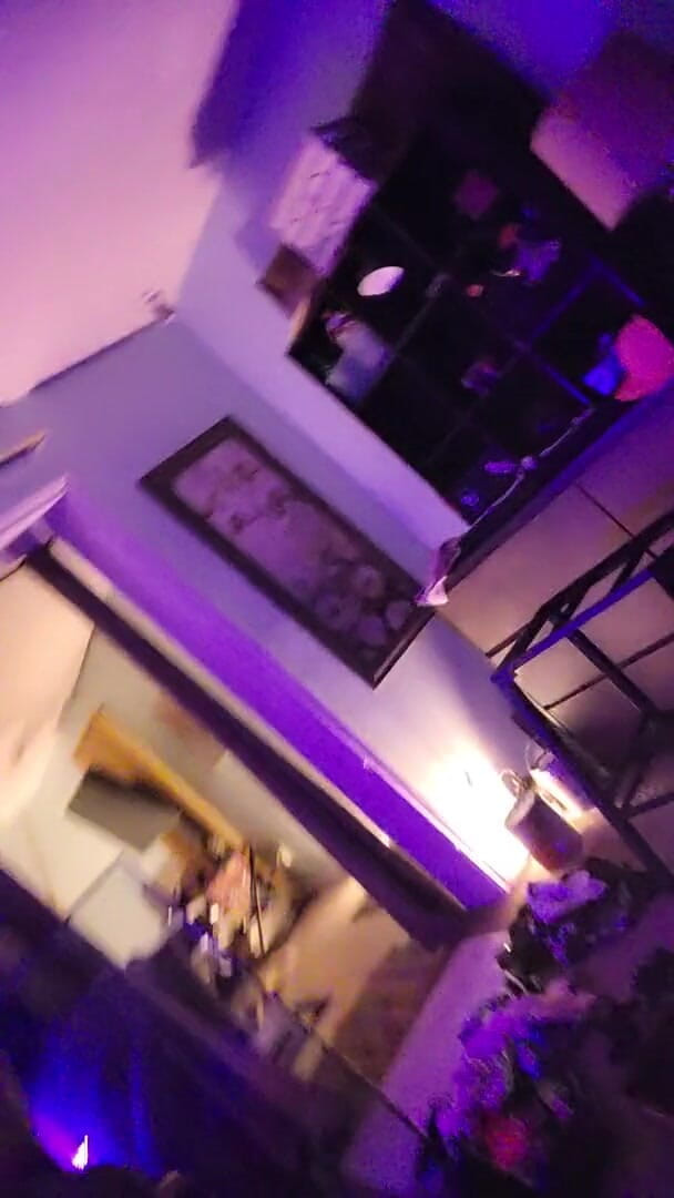 Jayyygeee: divertente masturbazione con me