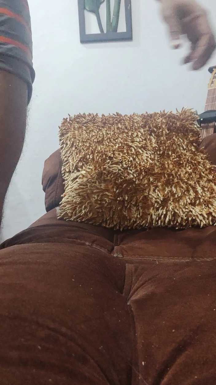 Dalorian 88: Dick for You