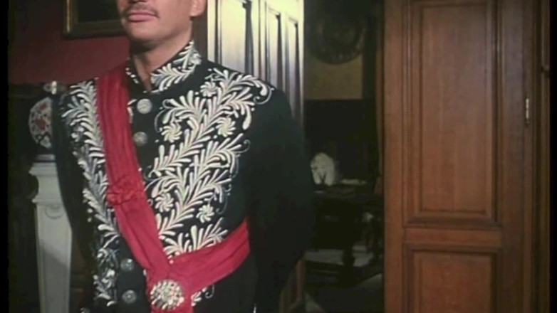 Inhonorof porn: Una colección de folladas vintage