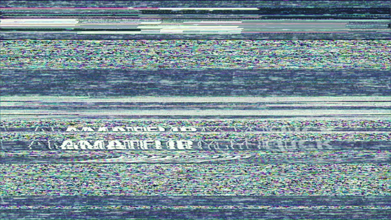 Amateur Guys Fuck: Agf014:: Casal decide se divertir em alguns banhos públicos
