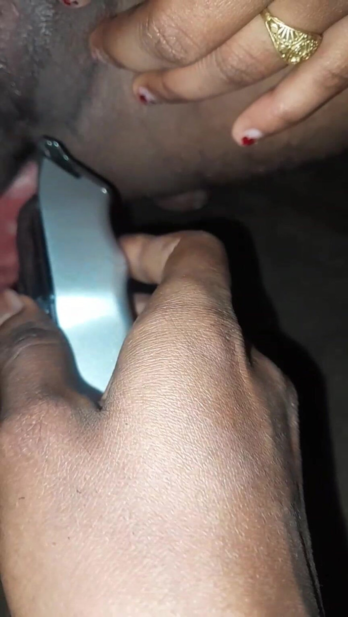 Midnightsiren: Fac un duș astăzi în baie, îl salvez.